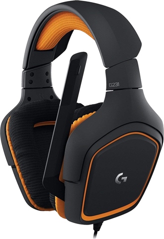 Cex xbox one online headset